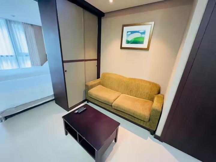 Busan Centurn Victoria Hotel Экстерьер фото